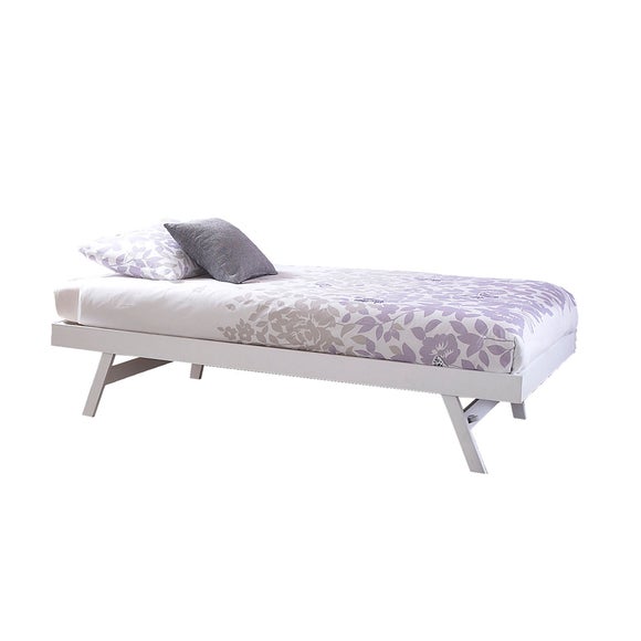  Dunelm