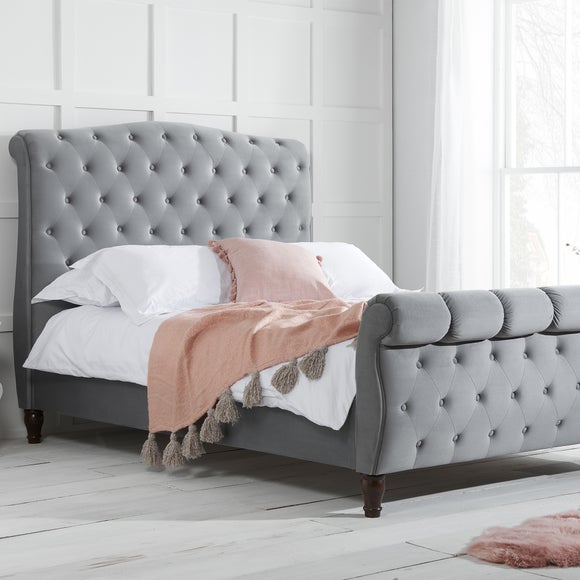  Dunelm