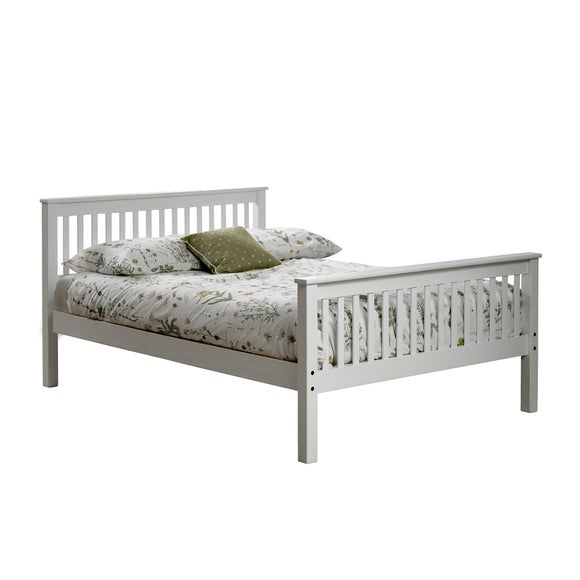  Dunelm
