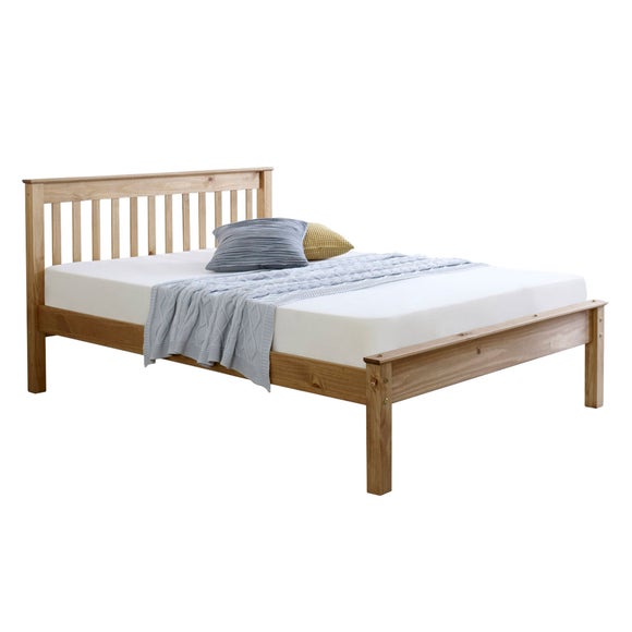 Chester Bed Frame