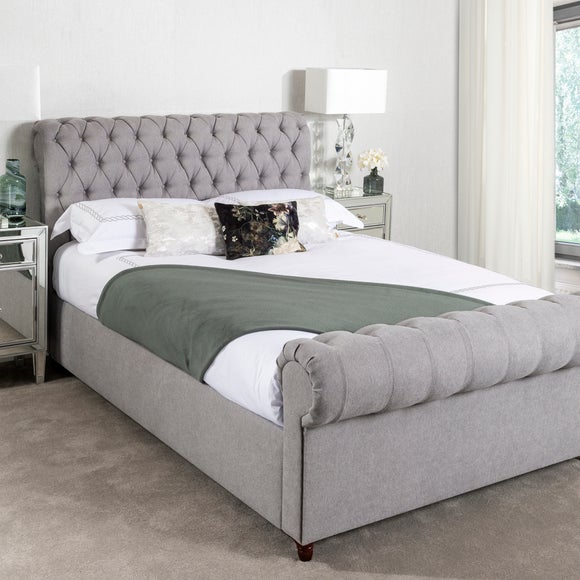  Dunelm