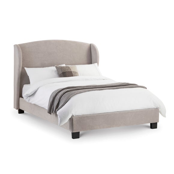  Dunelm