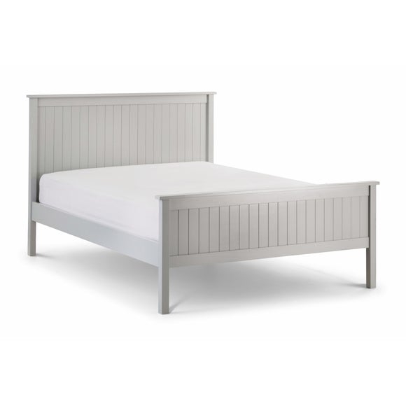 Photo 3 of Maine Wooden Bed Frame Photo 3 of Maine Wooden Bed Frame