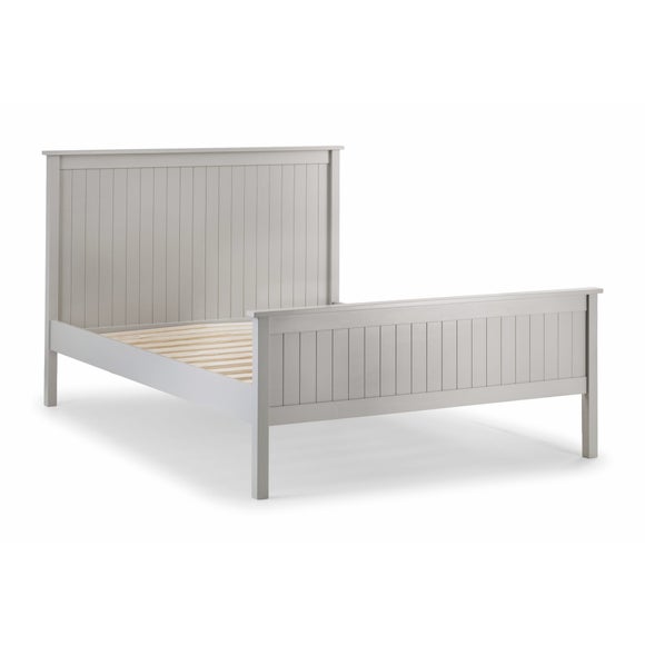 Photo 4 of Maine Wooden Bed Frame Photo 4 of Maine Wooden Bed Frame