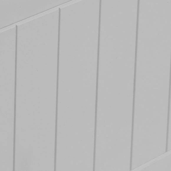 Photo 5 of Maine Wooden Bed Frame Photo 5 of Maine Wooden Bed Frame