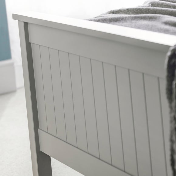 Carousel navigation image position 6 of 8