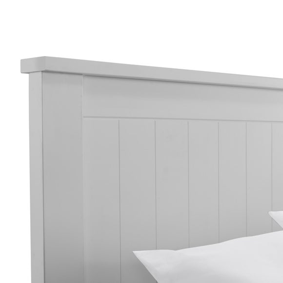 Carousel navigation image position 7 of 9