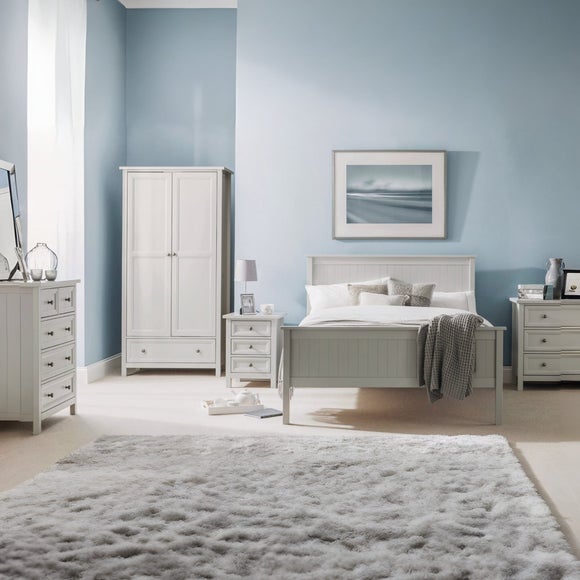 Carousel navigation image position 9 of 9