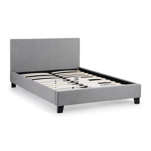 Rialto Fabric Bed Frame