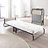 Revolution Folding Bed Frame with Mattress