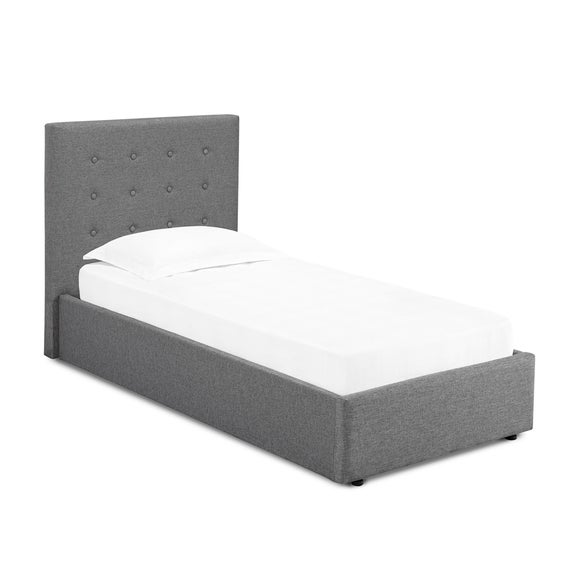  Dunelm