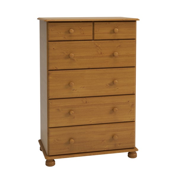  Dunelm