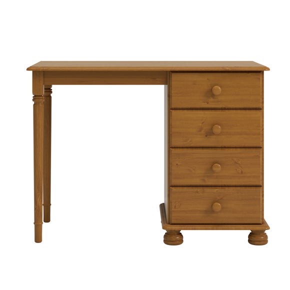  Dunelm