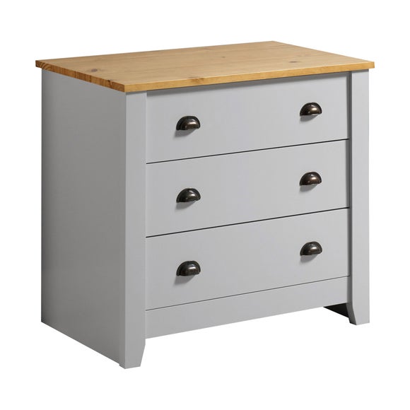  Dunelm