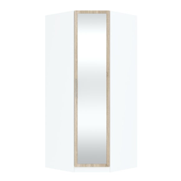 Carousel navigation image position 3 of 8