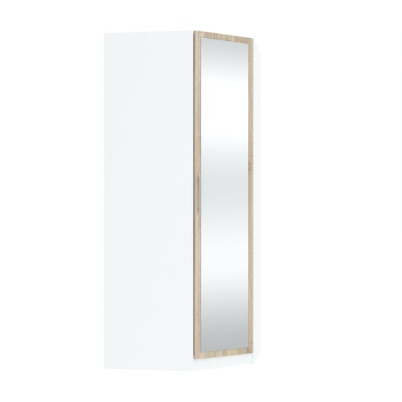 Carousel navigation image position 5 of 8