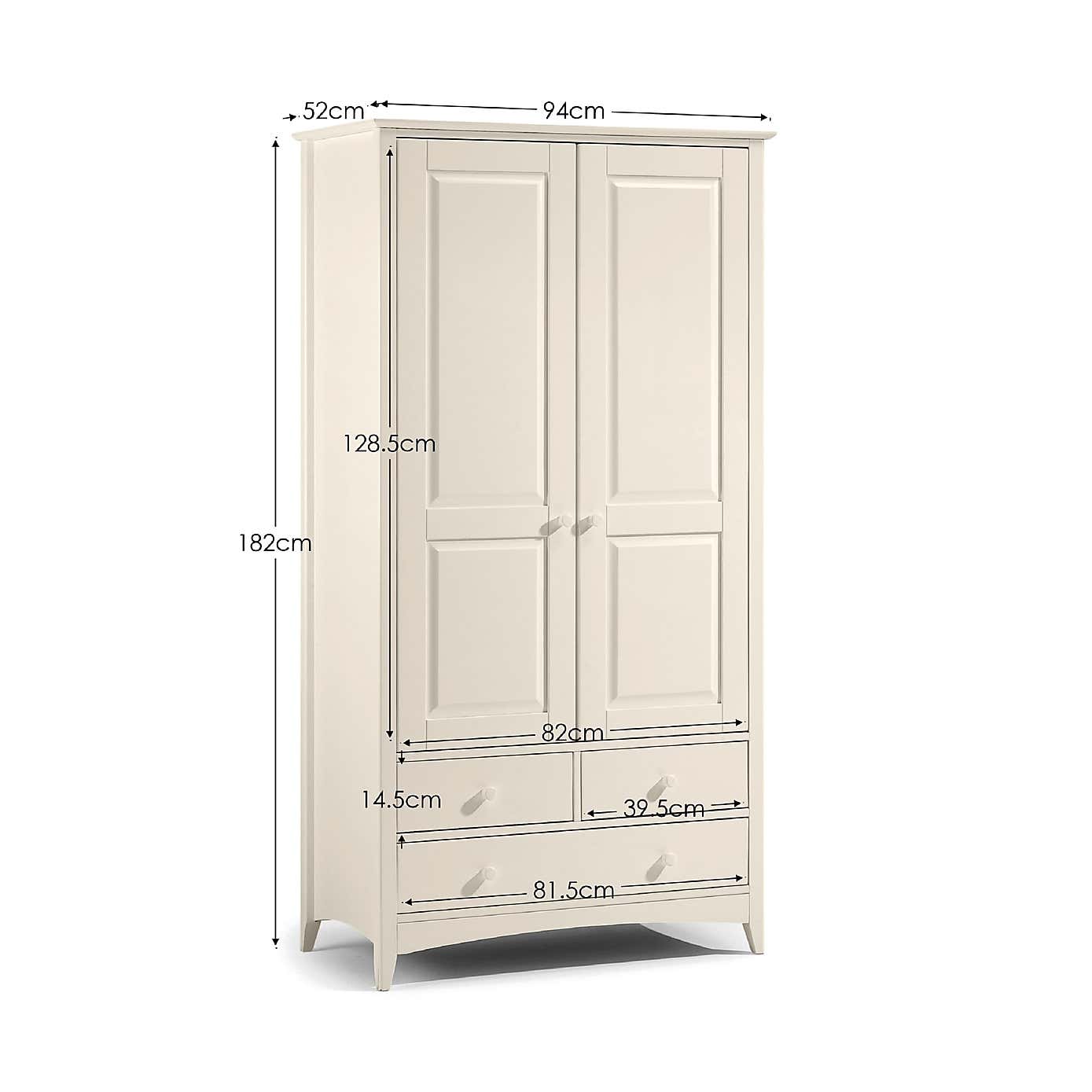 Carousel zoom image position 5 of 6