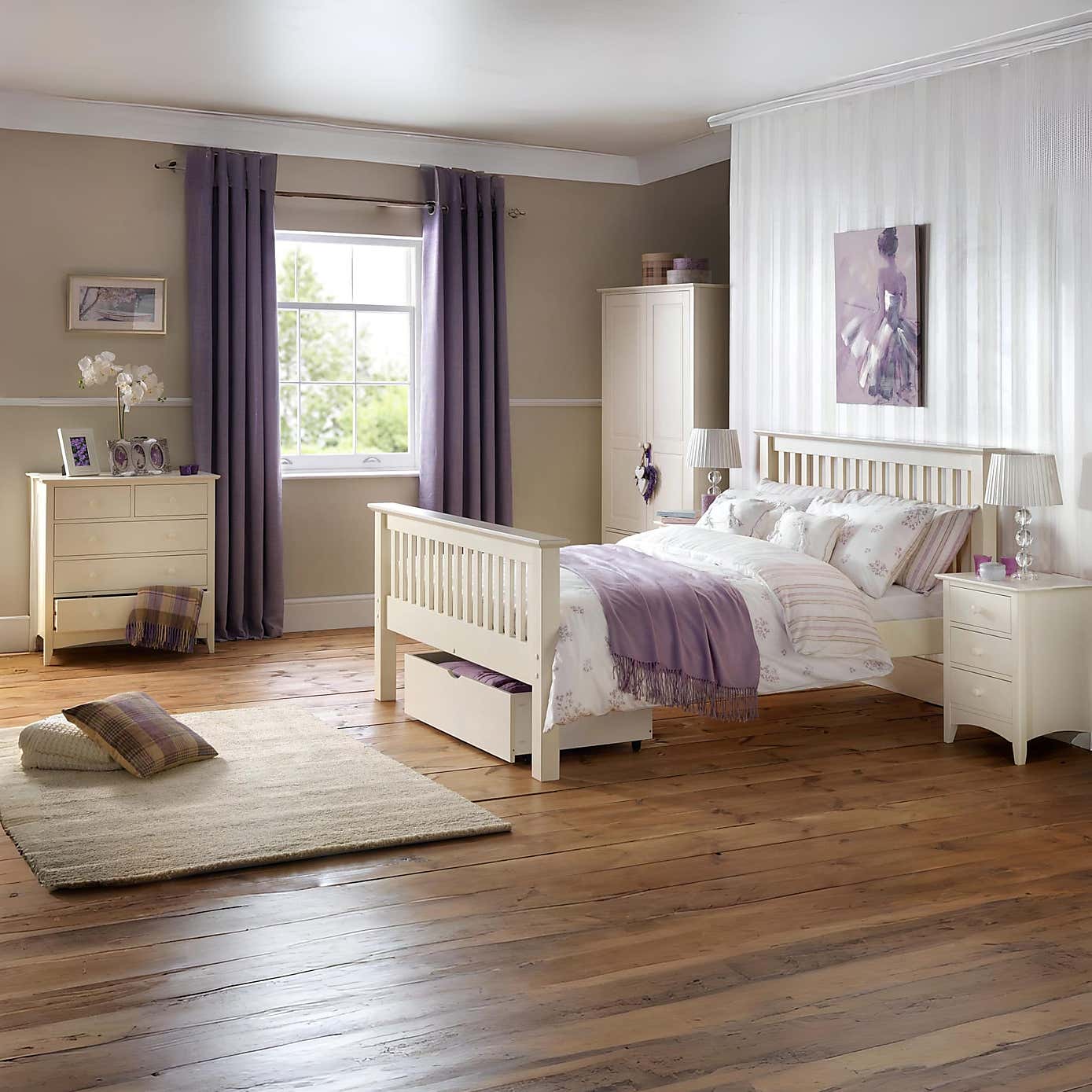 Carousel zoom image position 6 of 6