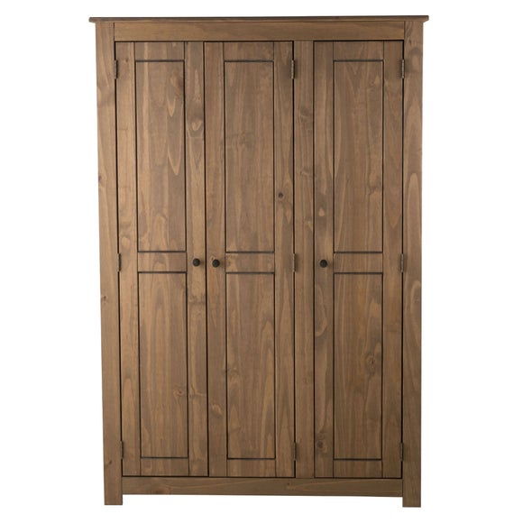  Dunelm