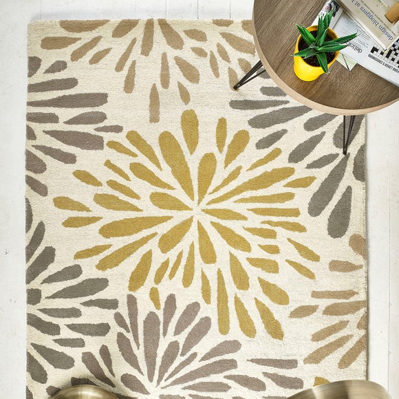  Dunelm