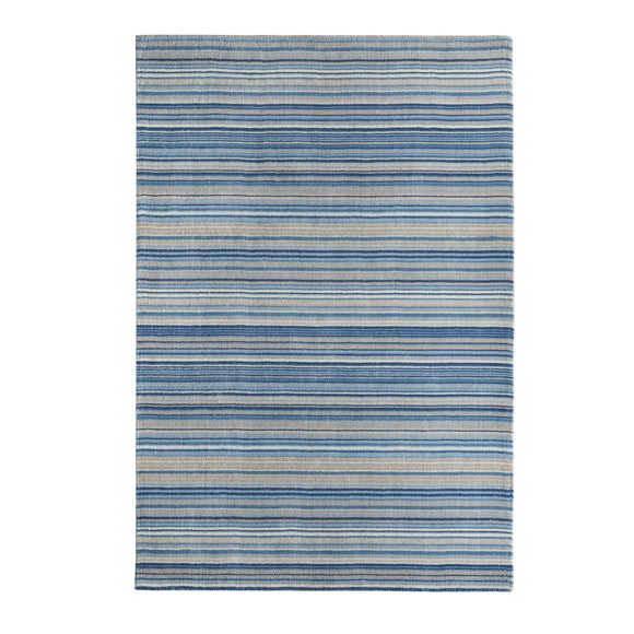  Dunelm
