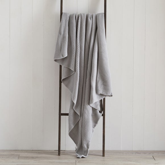  Dunelm