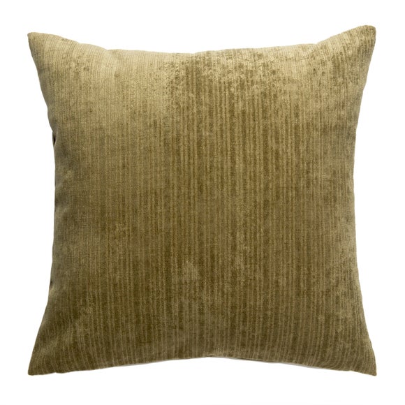 Dunelm lime best sale green cushions