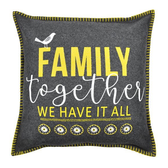  Dunelm