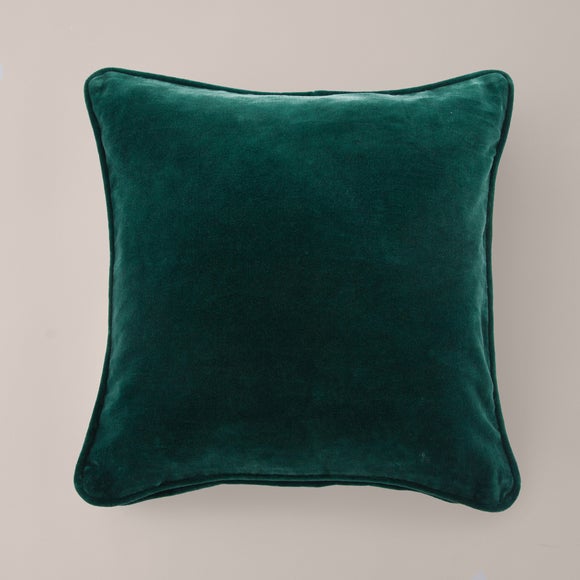 Carousel navigation image position 2 of 6