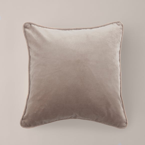 Carousel navigation image position 2 of 4