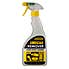 Kilrock Limescale Remover Spray Yellow
