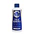 Bar Keepers Friend Stain Remover Powder Blue