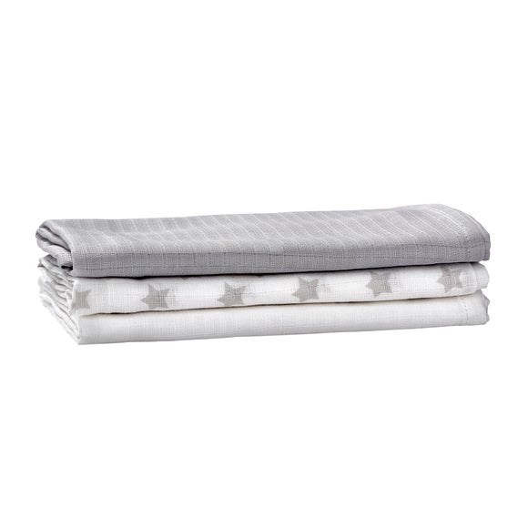  Dunelm