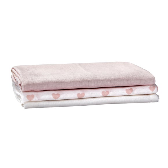  Dunelm