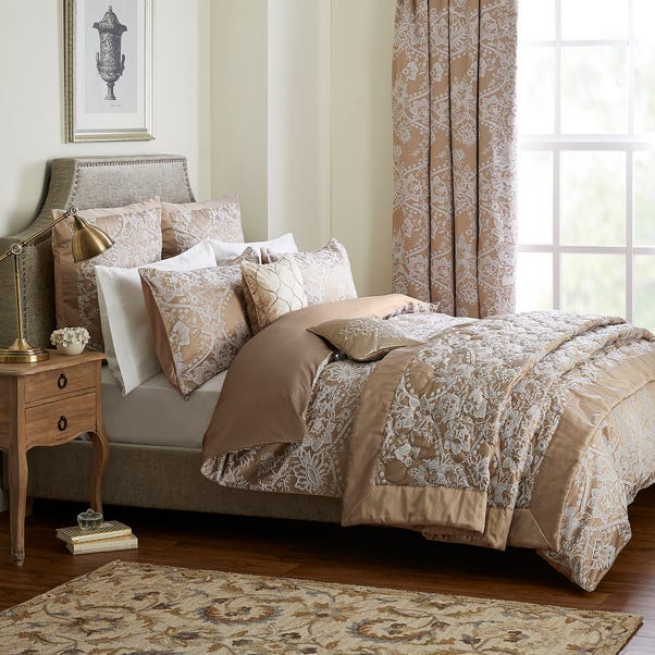 Dorma Ottoman Bedspread Dunelm - Dorma Bedding Dunelm Dorma Ottoman Bedspread Dunelm - Dorma Bedding Dunelm