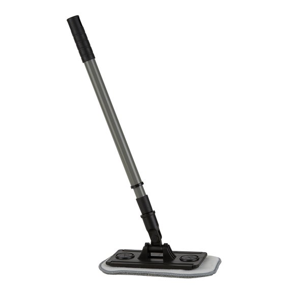 Small deals floor mop