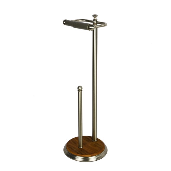  Dunelm