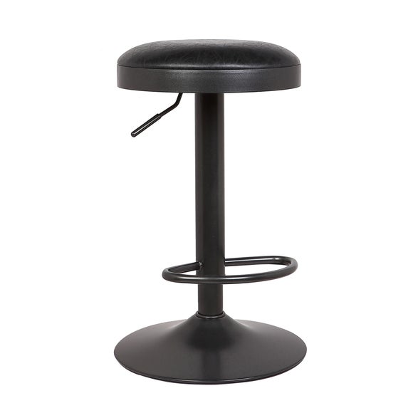 dunelm adjustable bar stools