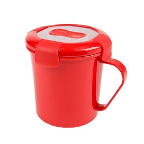 Good 2 Heat 683ml Soup Mug