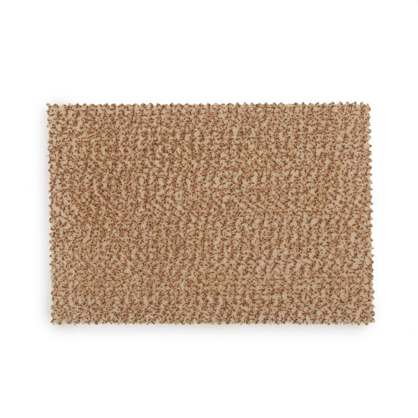 Pack of 2 Minky Iron Cleaning Cloths image 1 of 2