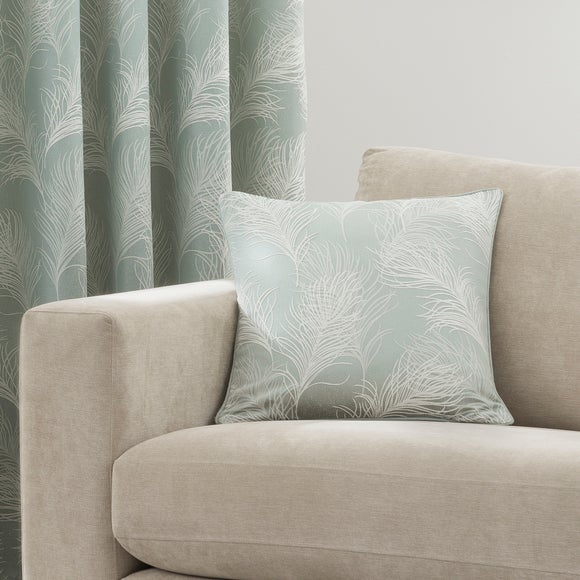 Dunelm duck best sale feather pillows