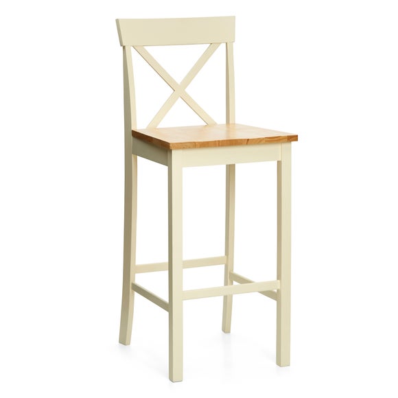 bar stools in dunelm