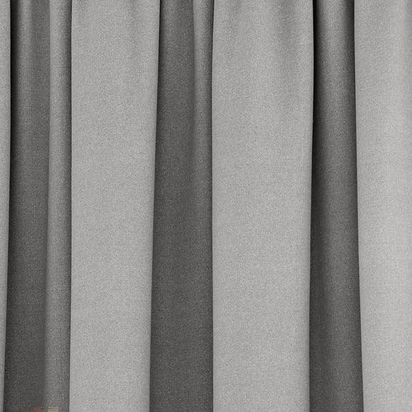 Carousel navigation image position 3 of 7