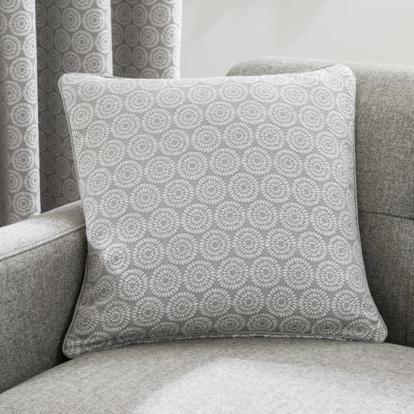 Dunelm