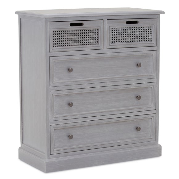 toy chest dunelm