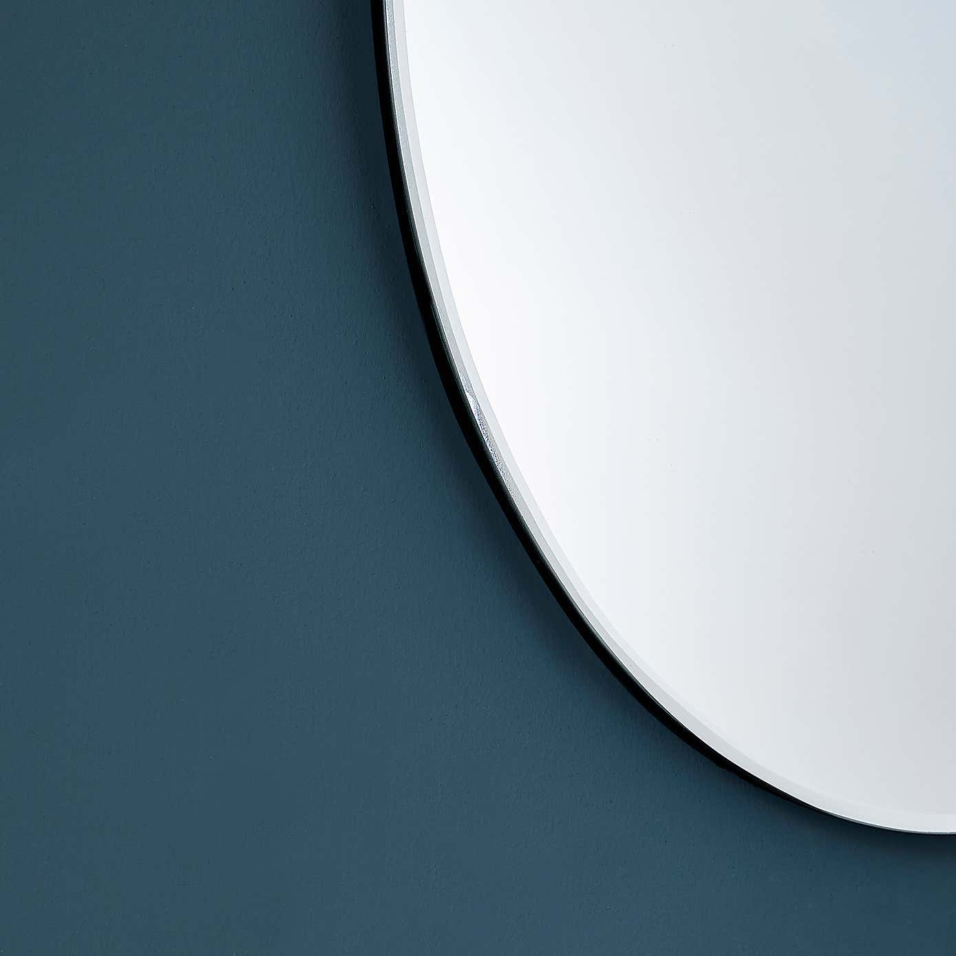 Carousel zoom image position 2 of 2