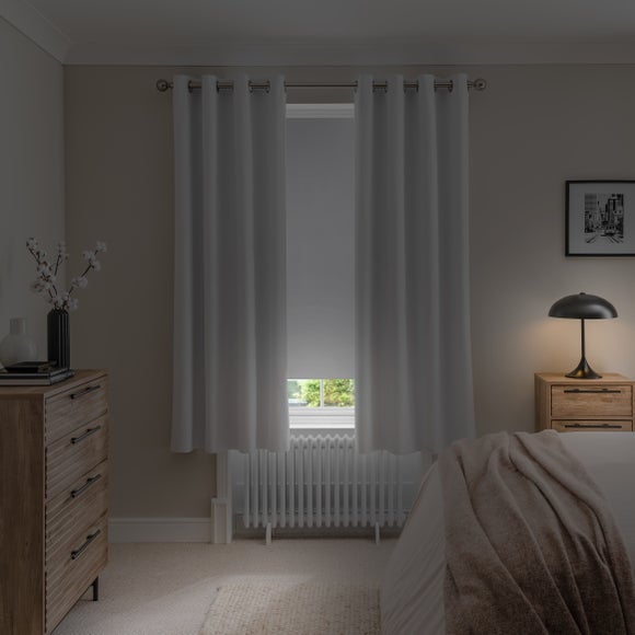 Carousel navigation image position 5 of 7