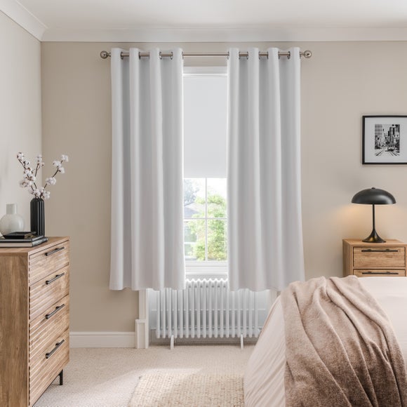 Carousel navigation image position 6 of 7