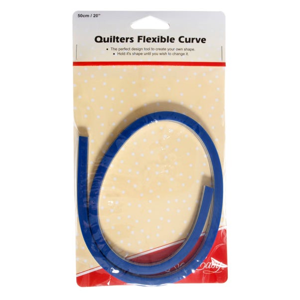 Quilters Flexible Curve image 1 of 1