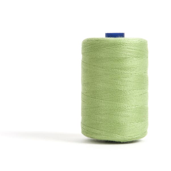 Sewing and Overlocking Apple 1000m Thread